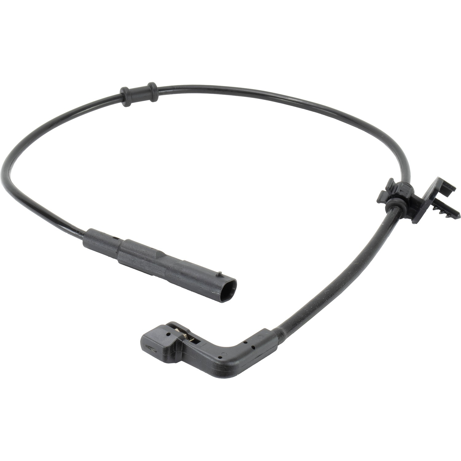 gpd Brake Wear Sensor 1815852