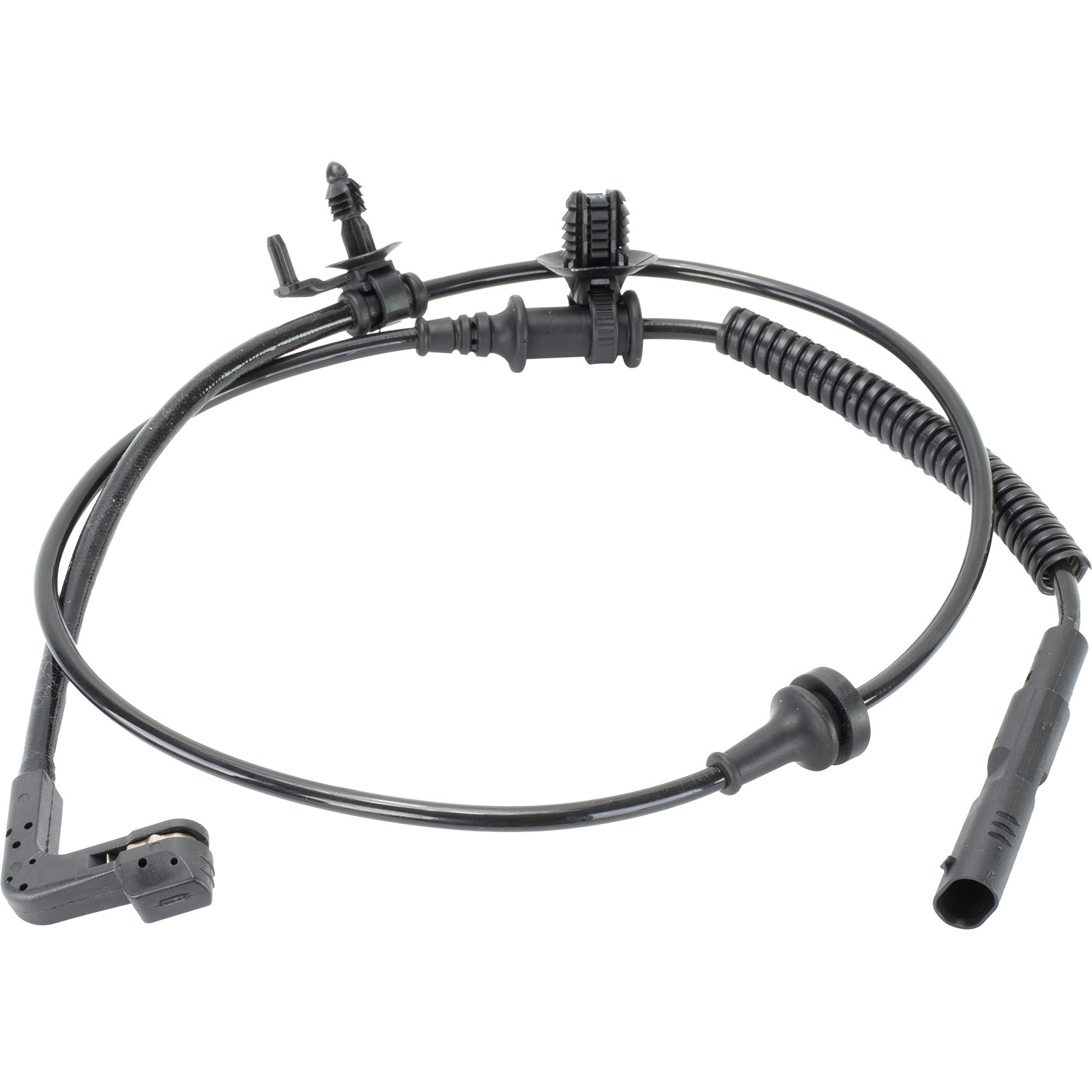 gpd Brake Wear Sensor 1815853