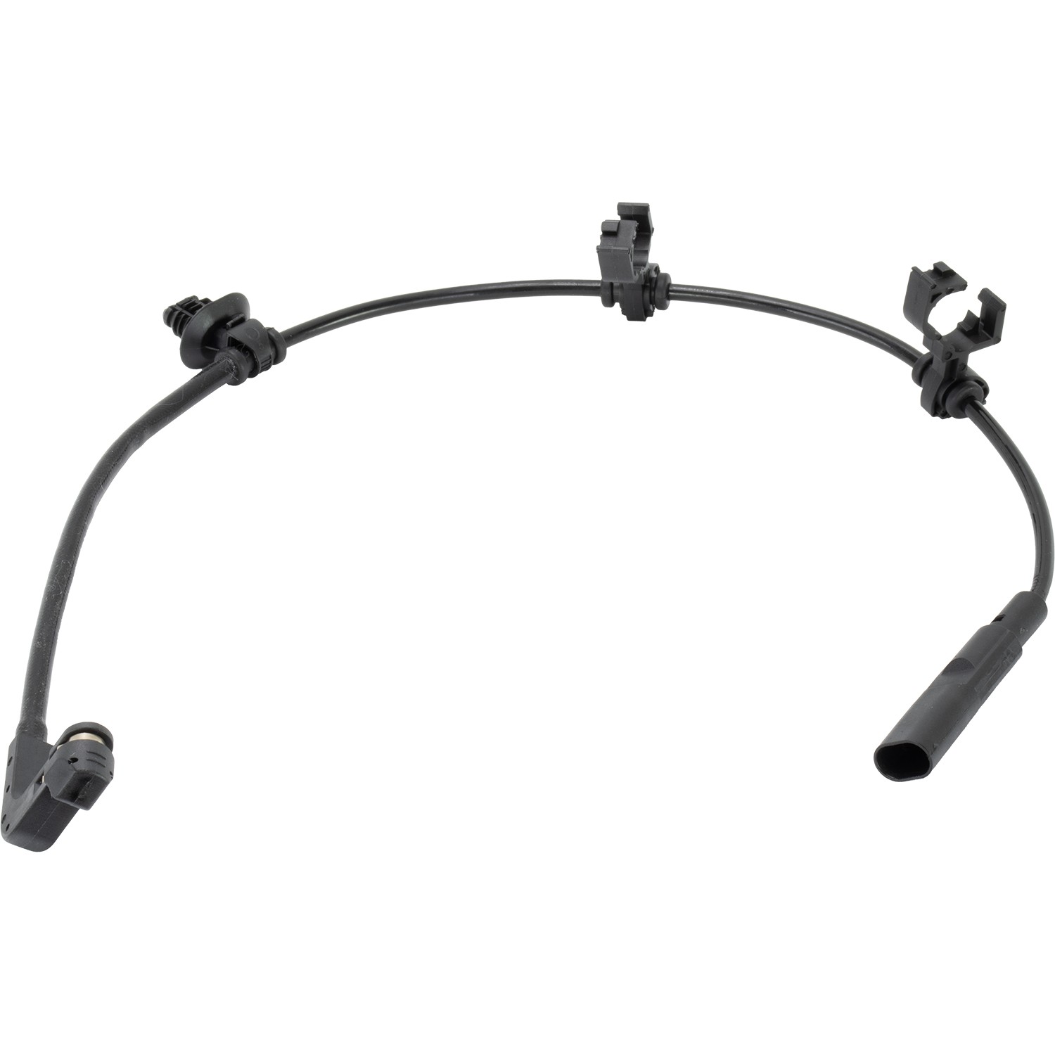 gpd Brake Wear Sensor 1815854