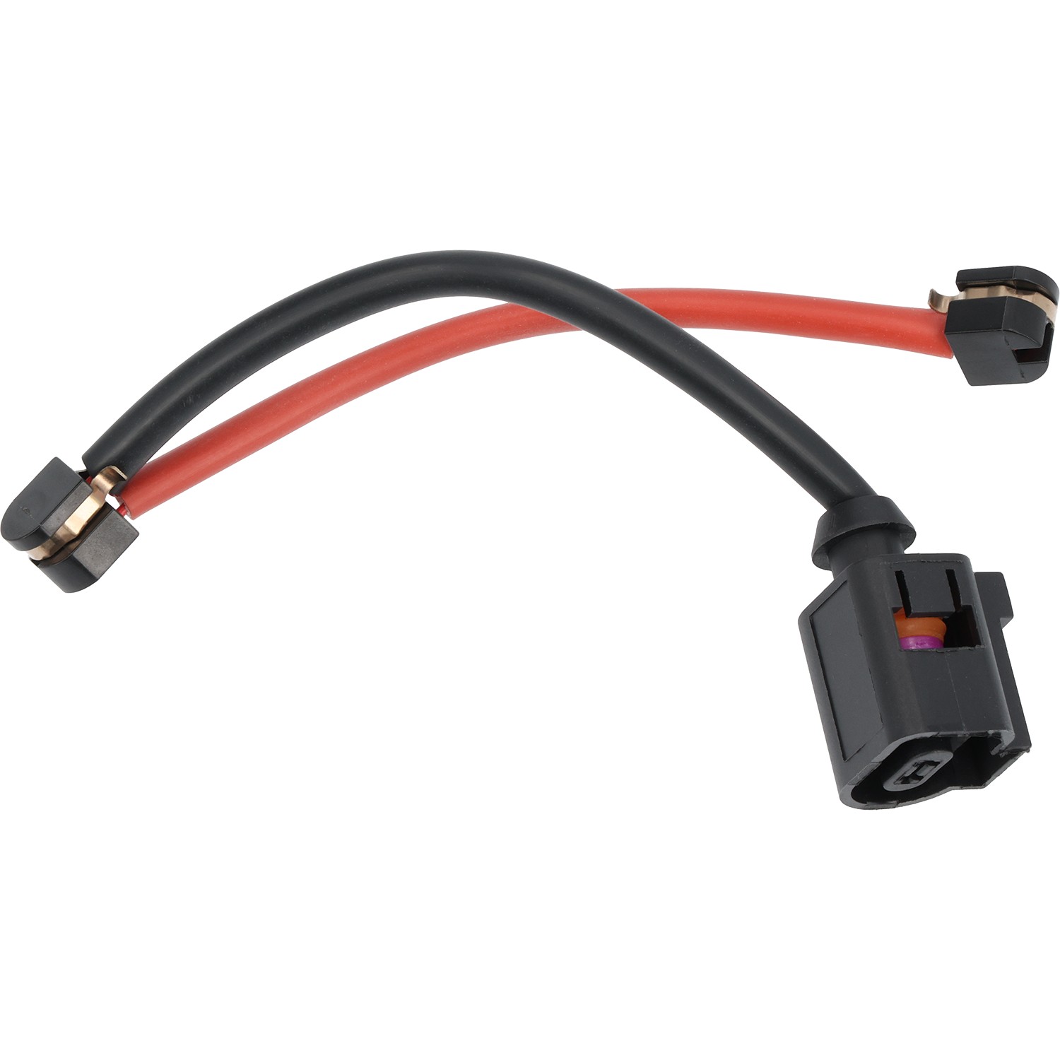 gpd Brake Wear Sensor 1815857