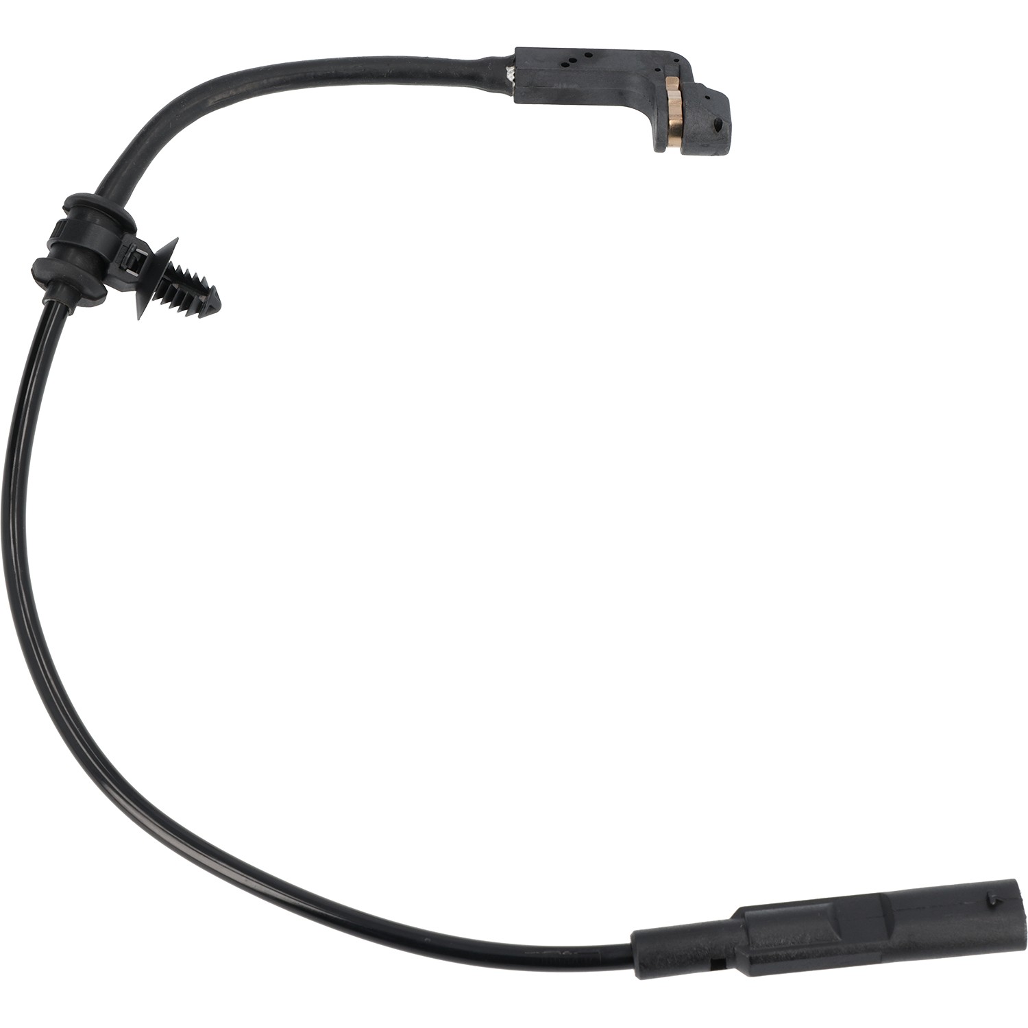 gpd Brake Wear Sensor 1815858