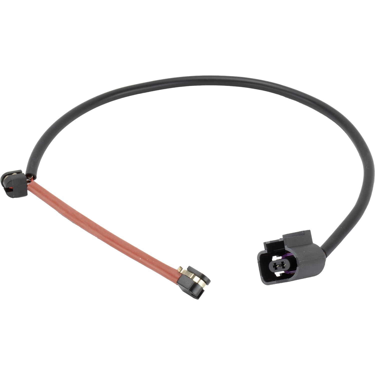 gpd Brake Wear Sensor 1815859