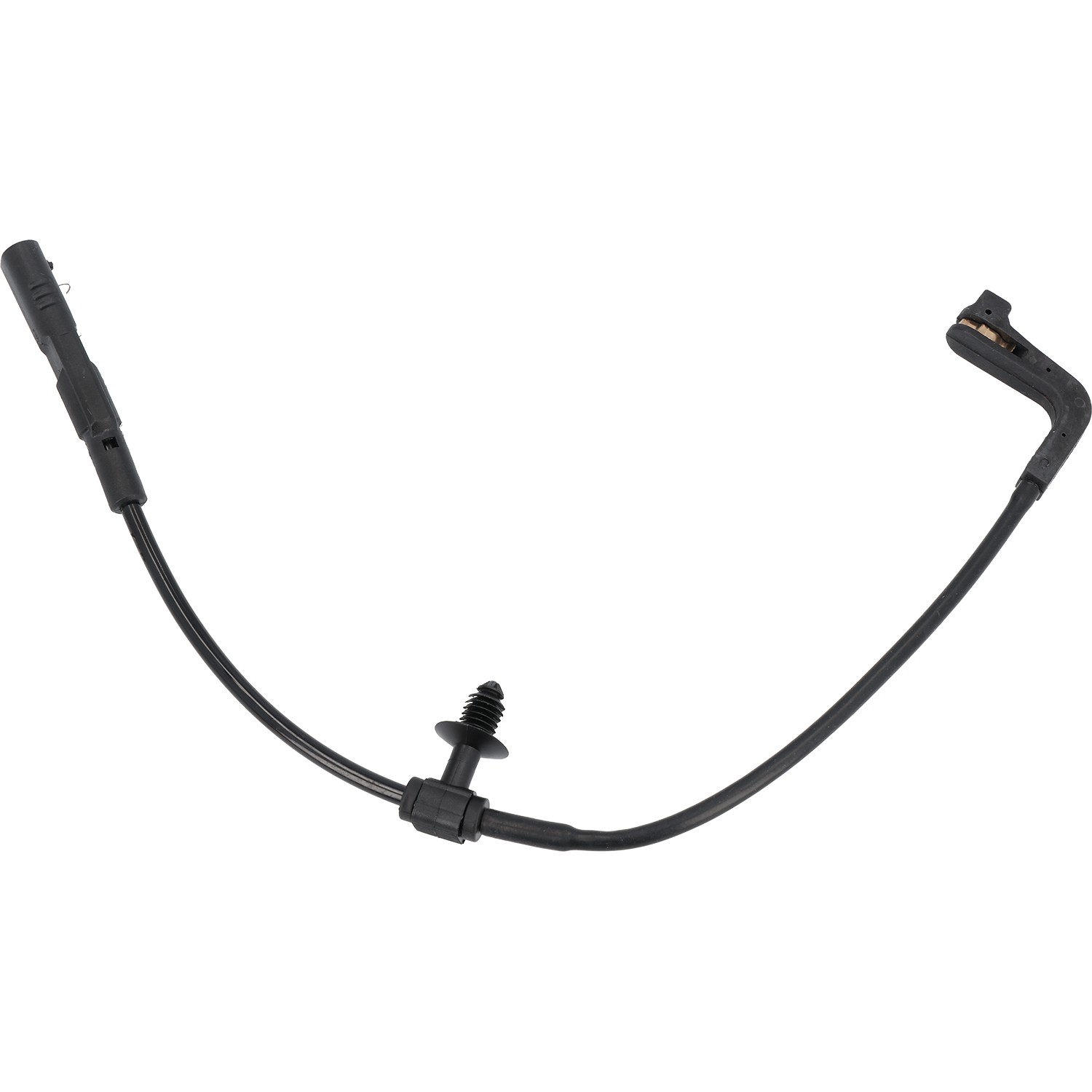 gpd Brake Wear Sensor 1815860