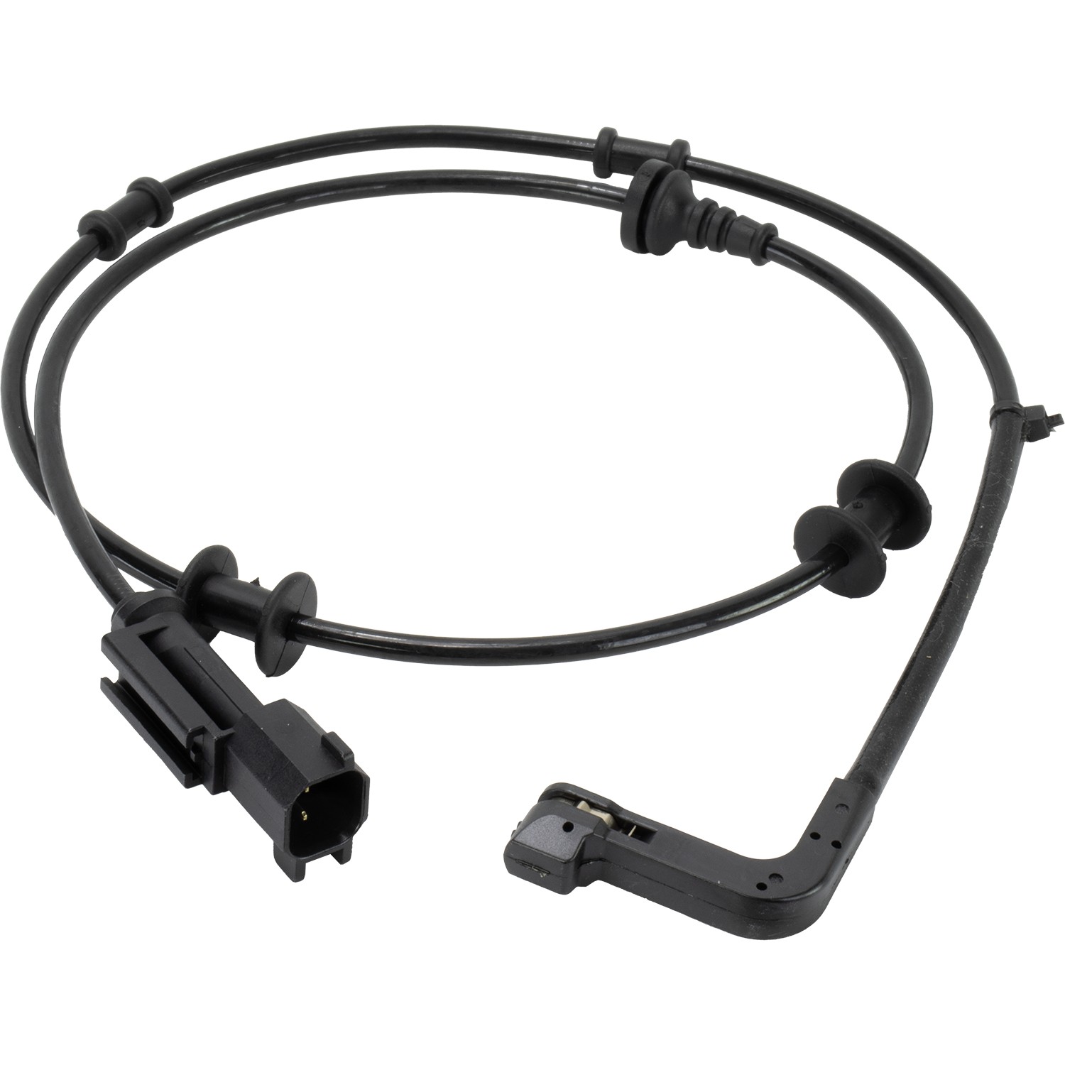 gpd Brake Wear Sensor 1815862