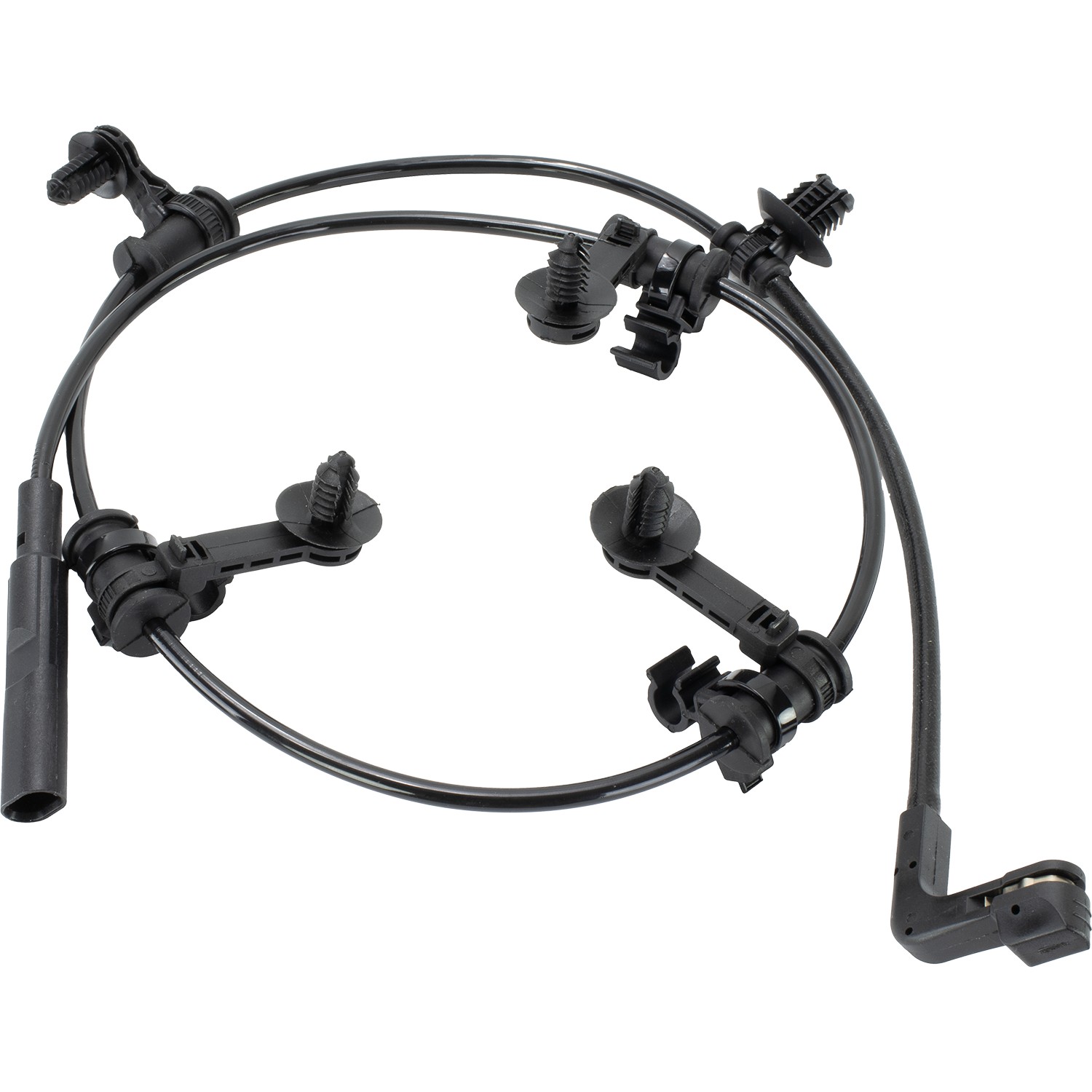 gpd Brake Wear Sensor 1815864