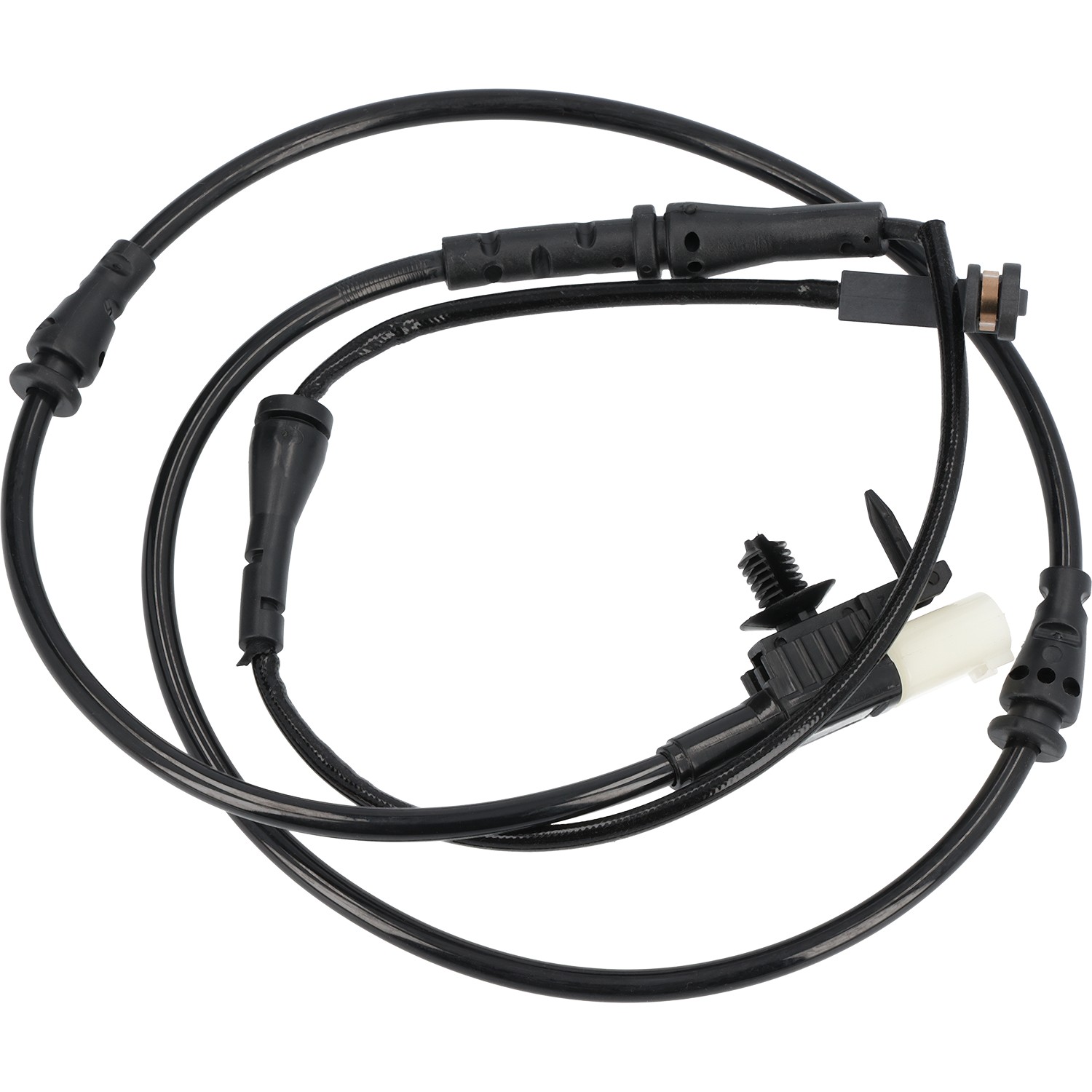 gpd Brake Wear Sensor 1815865