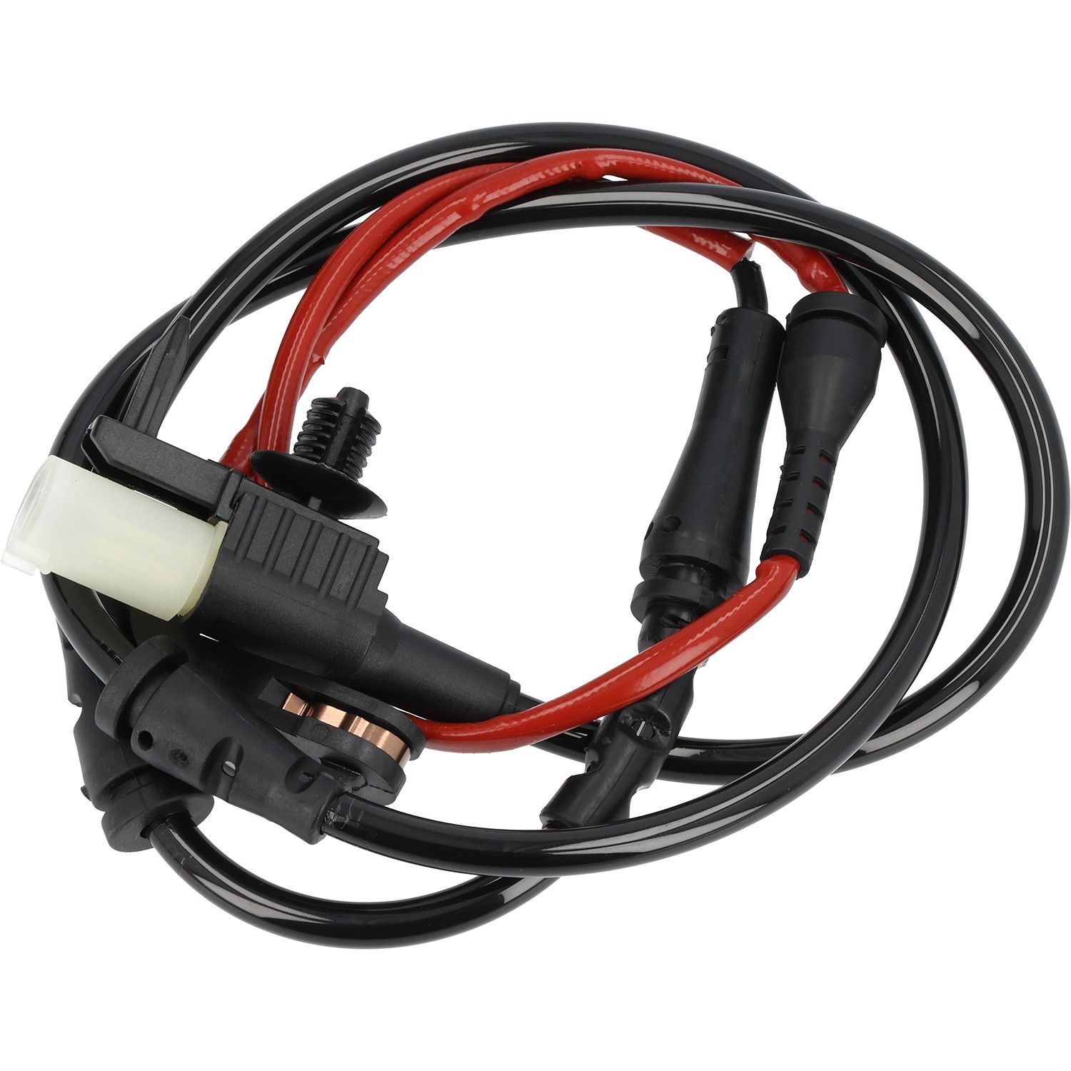 gpd Brake Wear Sensor 1815866