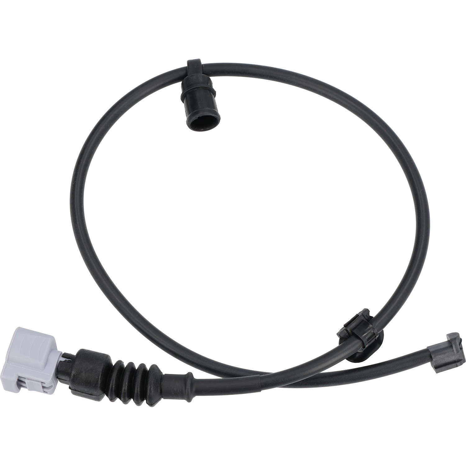 gpd Brake Wear Sensor 1815867