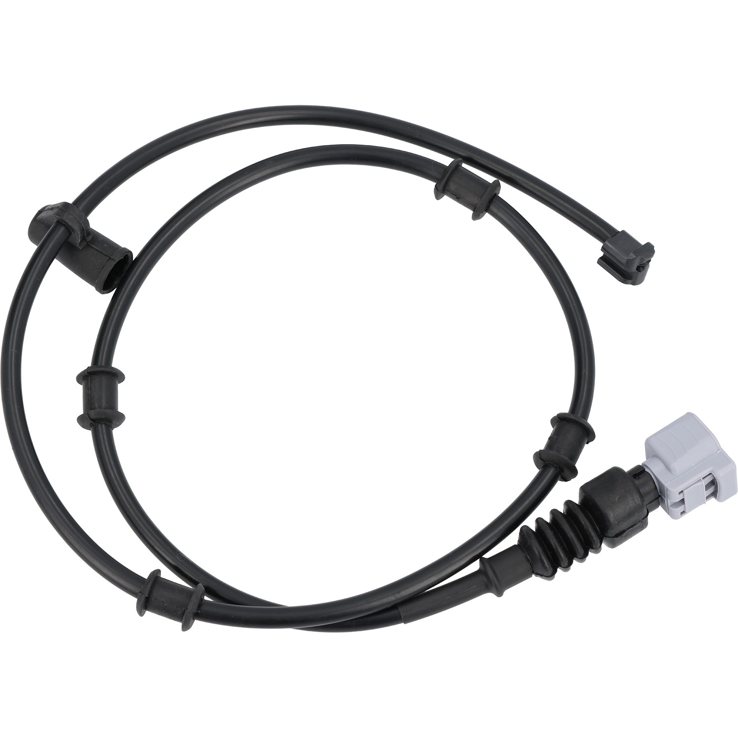 gpd Brake Wear Sensor 1815868