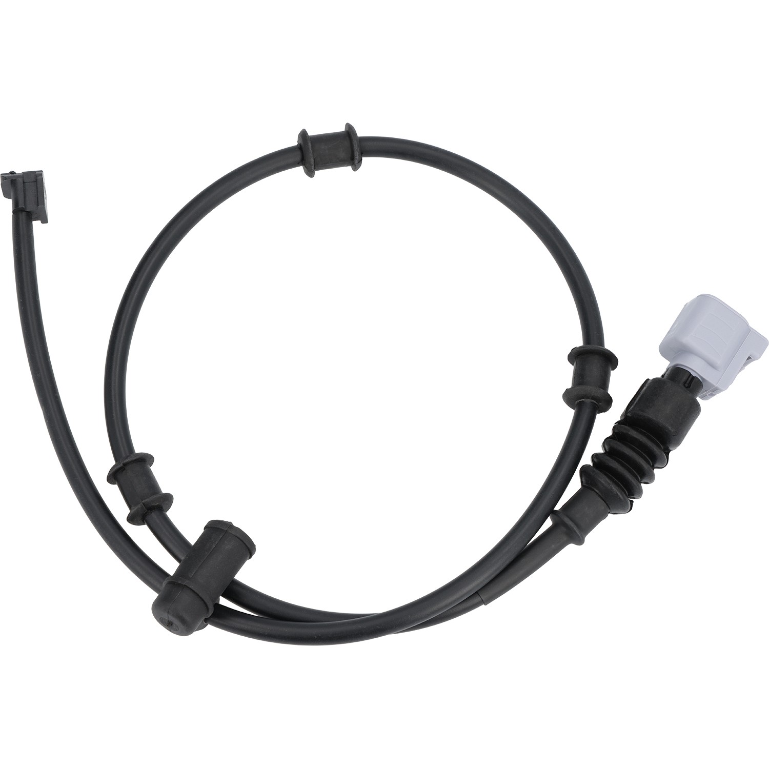 gpd Brake Wear Sensor 1815869