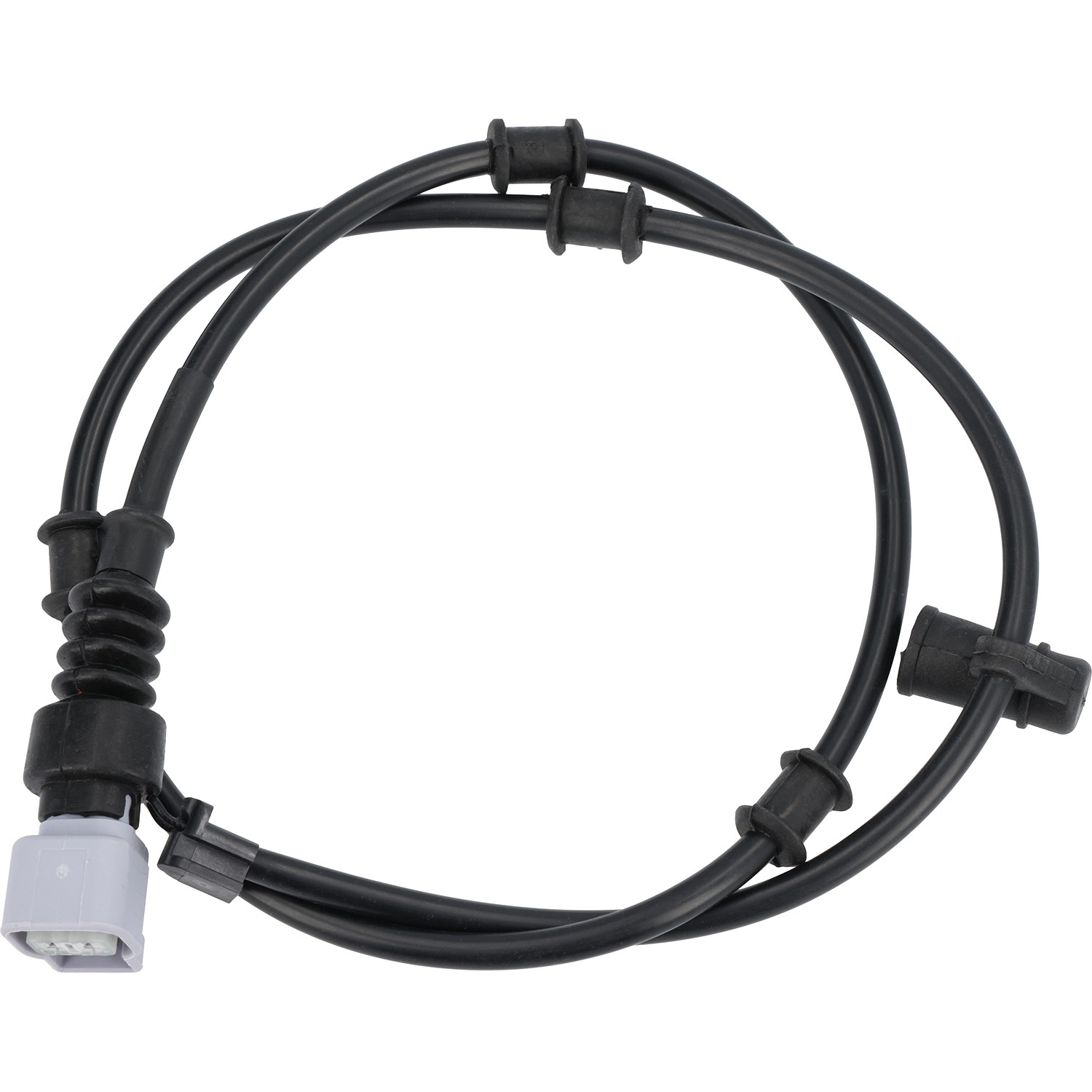 gpd Brake Wear Sensor 1815870