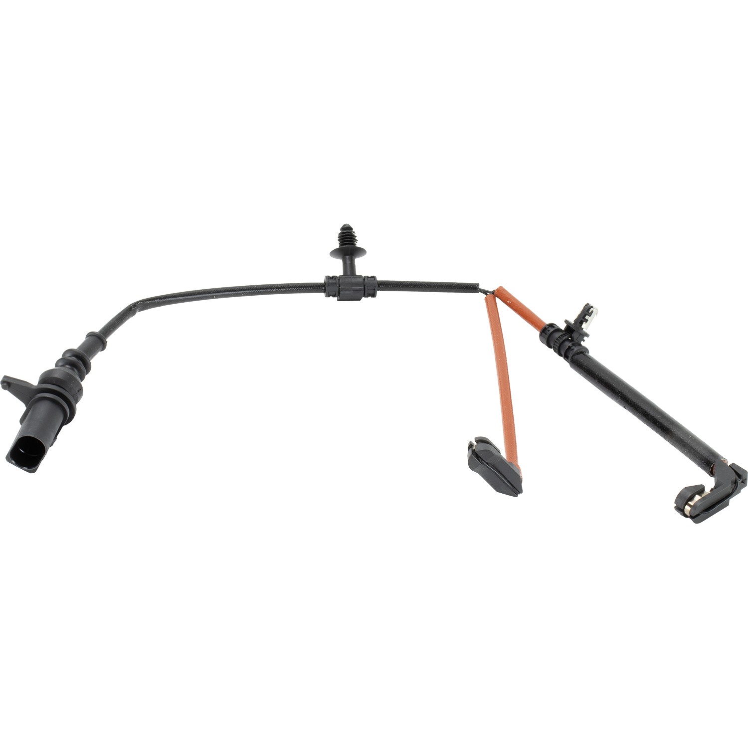 gpd Brake Wear Sensor 1815871