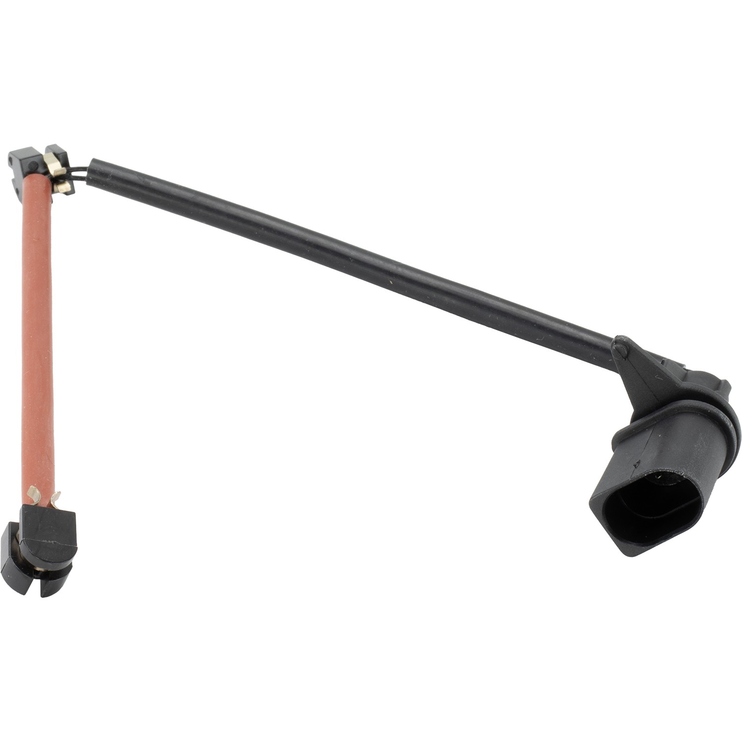 gpd Brake Wear Sensor 1815872