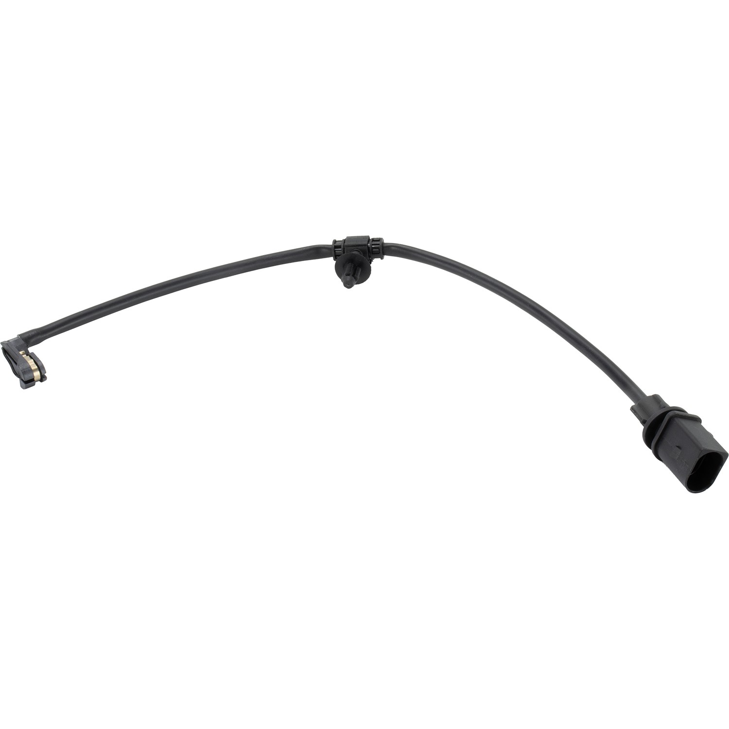 gpd Brake Wear Sensor 1815873