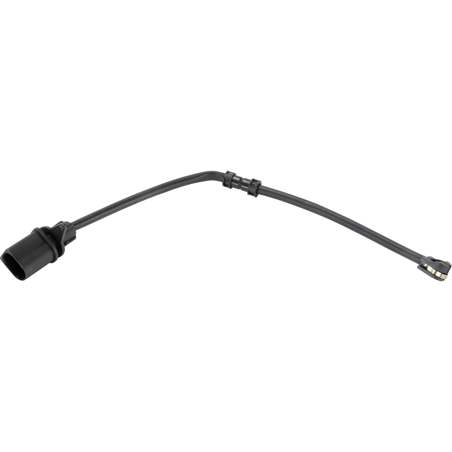 gpd Brake Wear Sensor 1815874