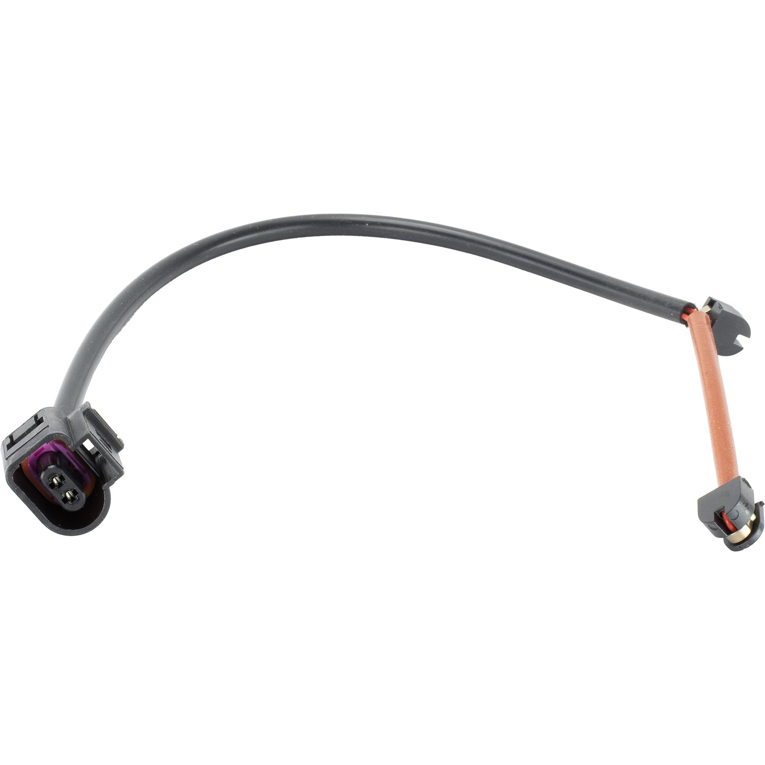 gpd Brake Wear Sensor 1815875