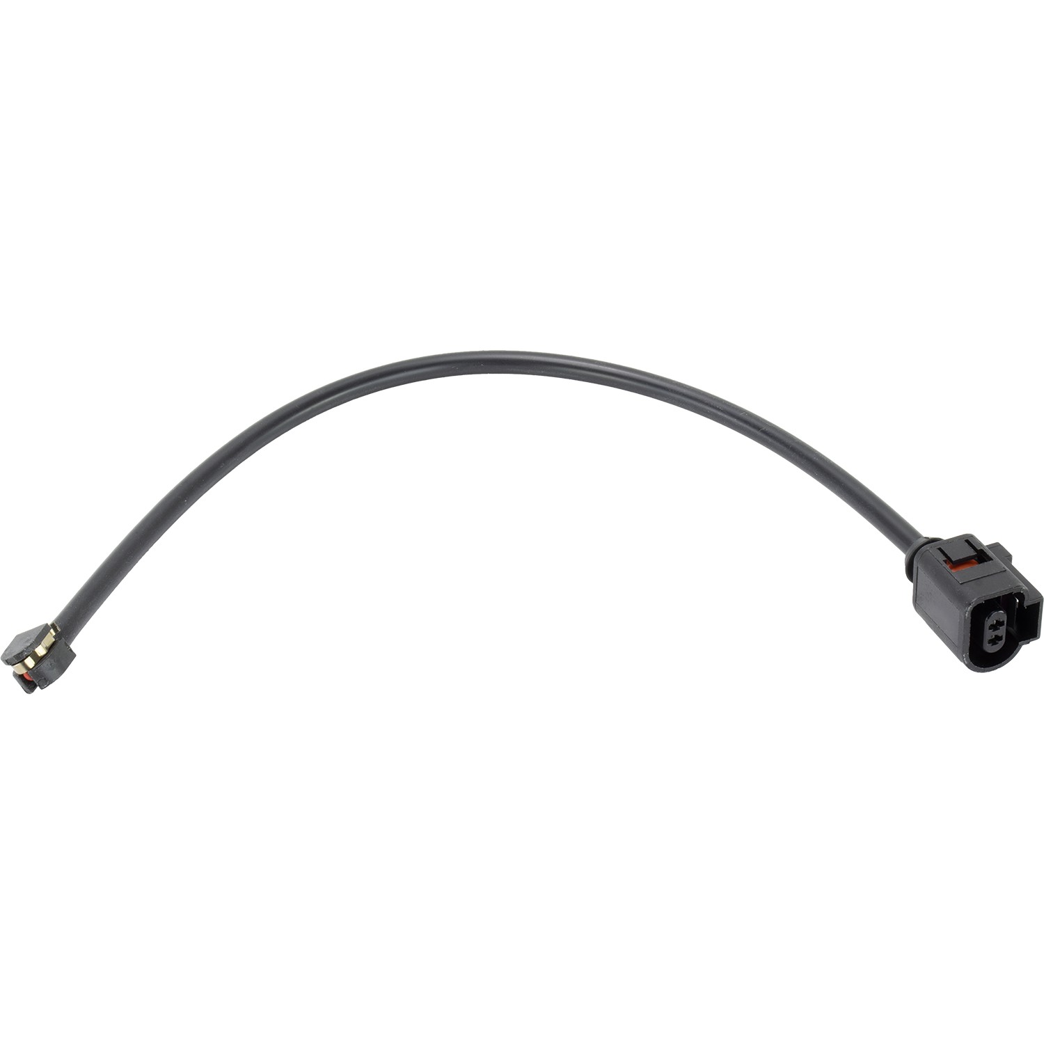 gpd Brake Wear Sensor 1815876