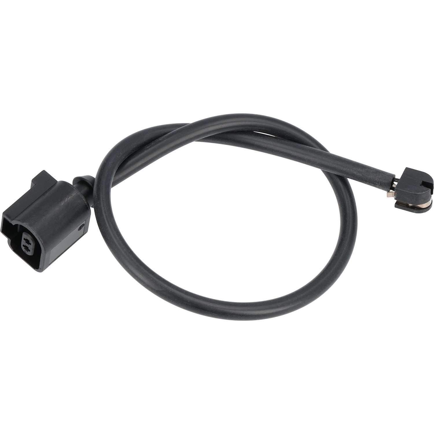 gpd Brake Wear Sensor 1815877