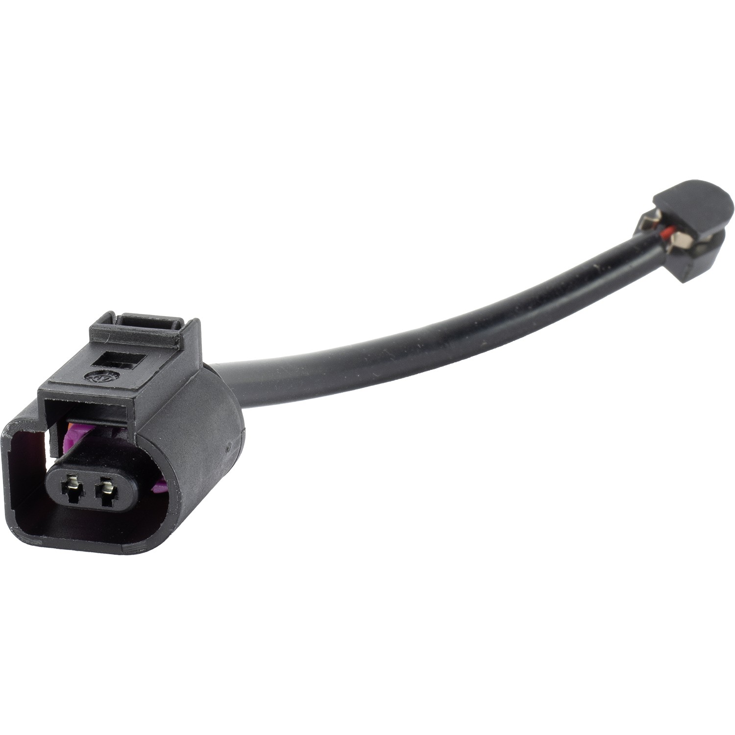gpd Brake Wear Sensor 1815878