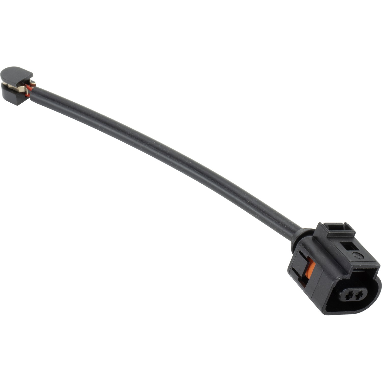 gpd Brake Wear Sensor 1815879