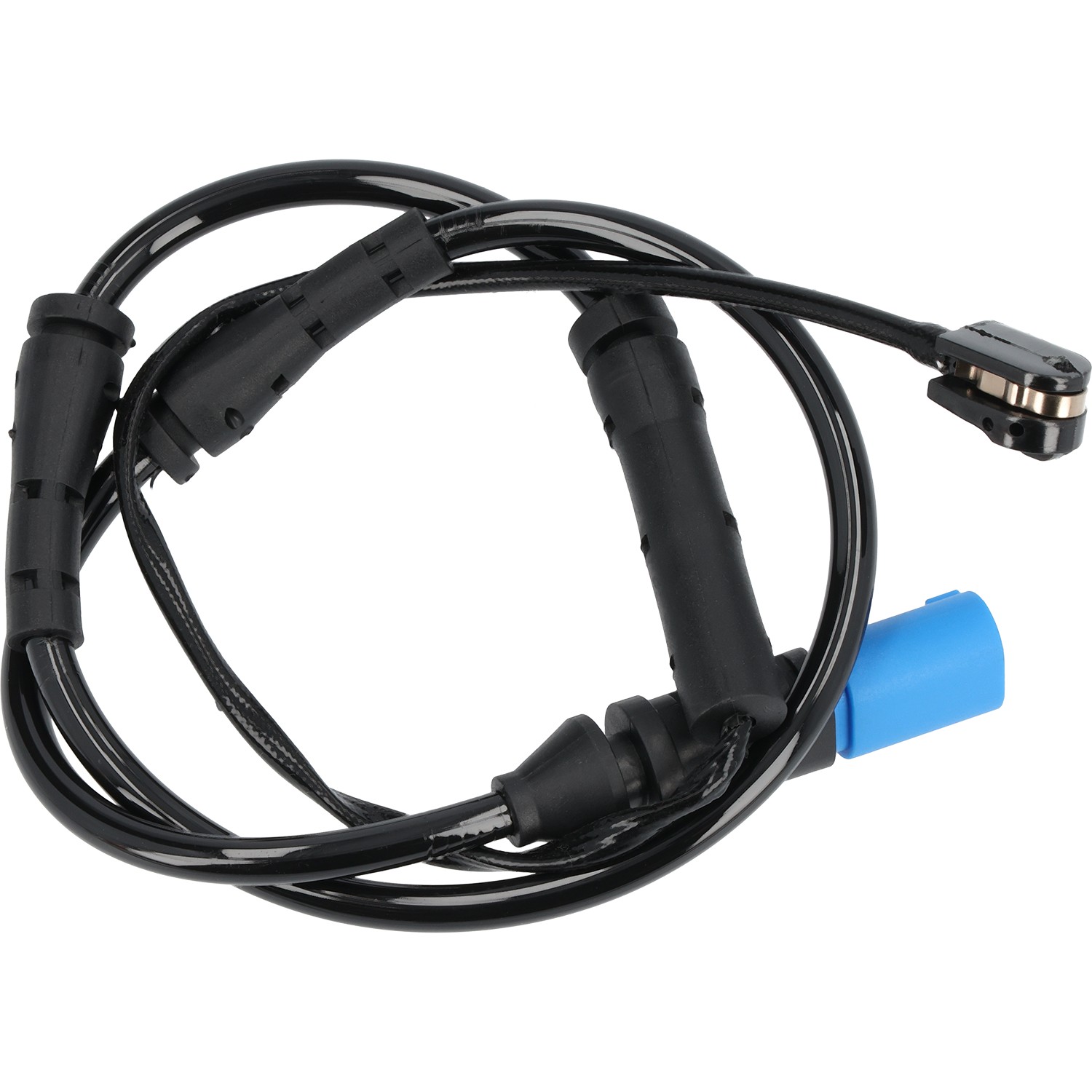 gpd Brake Wear Sensor 1815880