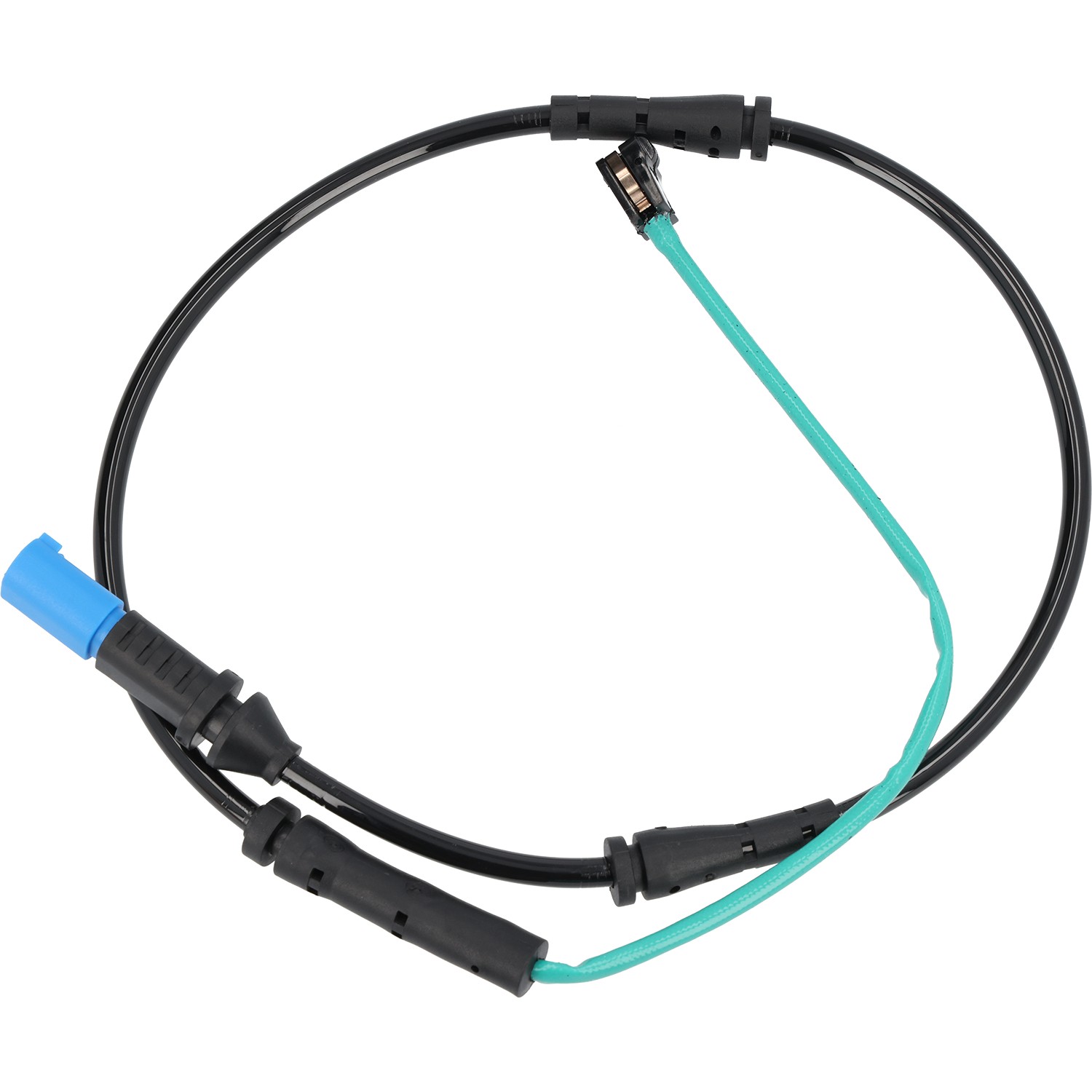 gpd Brake Wear Sensor 1815881