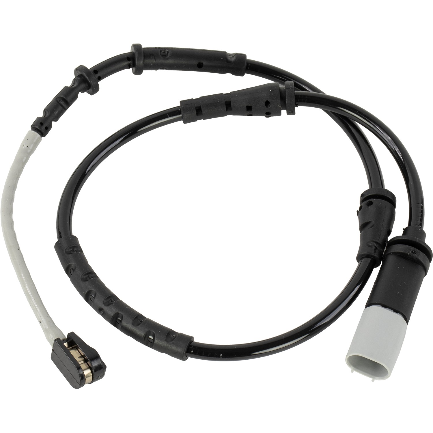 gpd Brake Wear Sensor 1815883