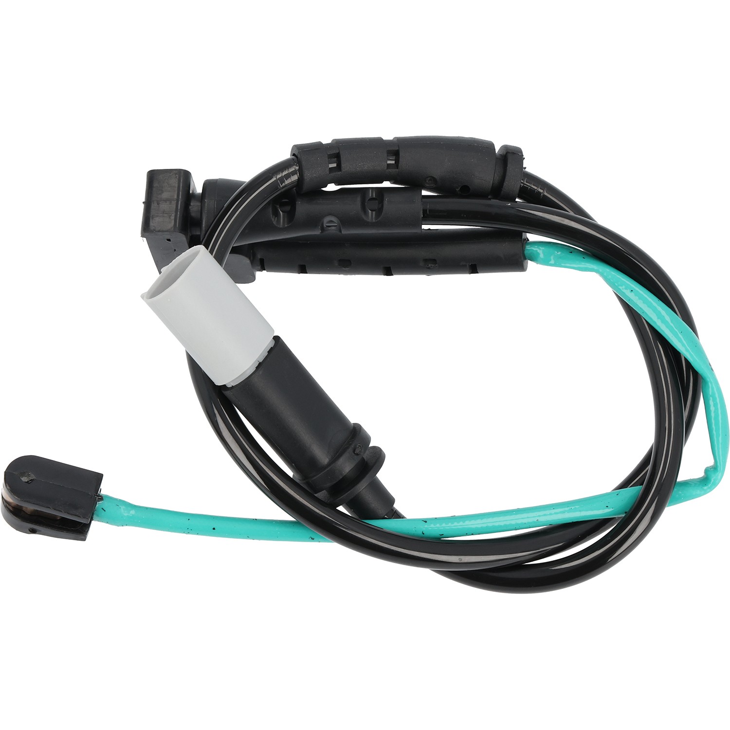 gpd Brake Wear Sensor 1815884