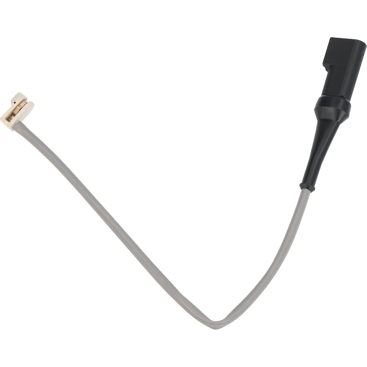 gpd Brake Wear Sensor 1815885