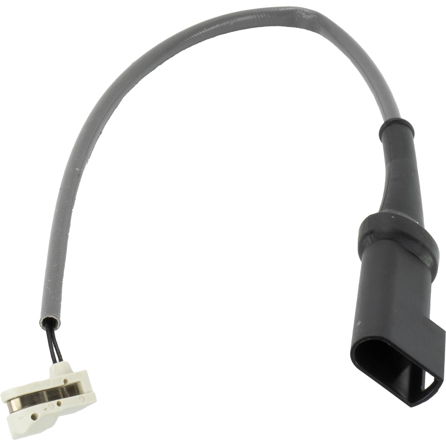 gpd Brake Wear Sensor 1815886