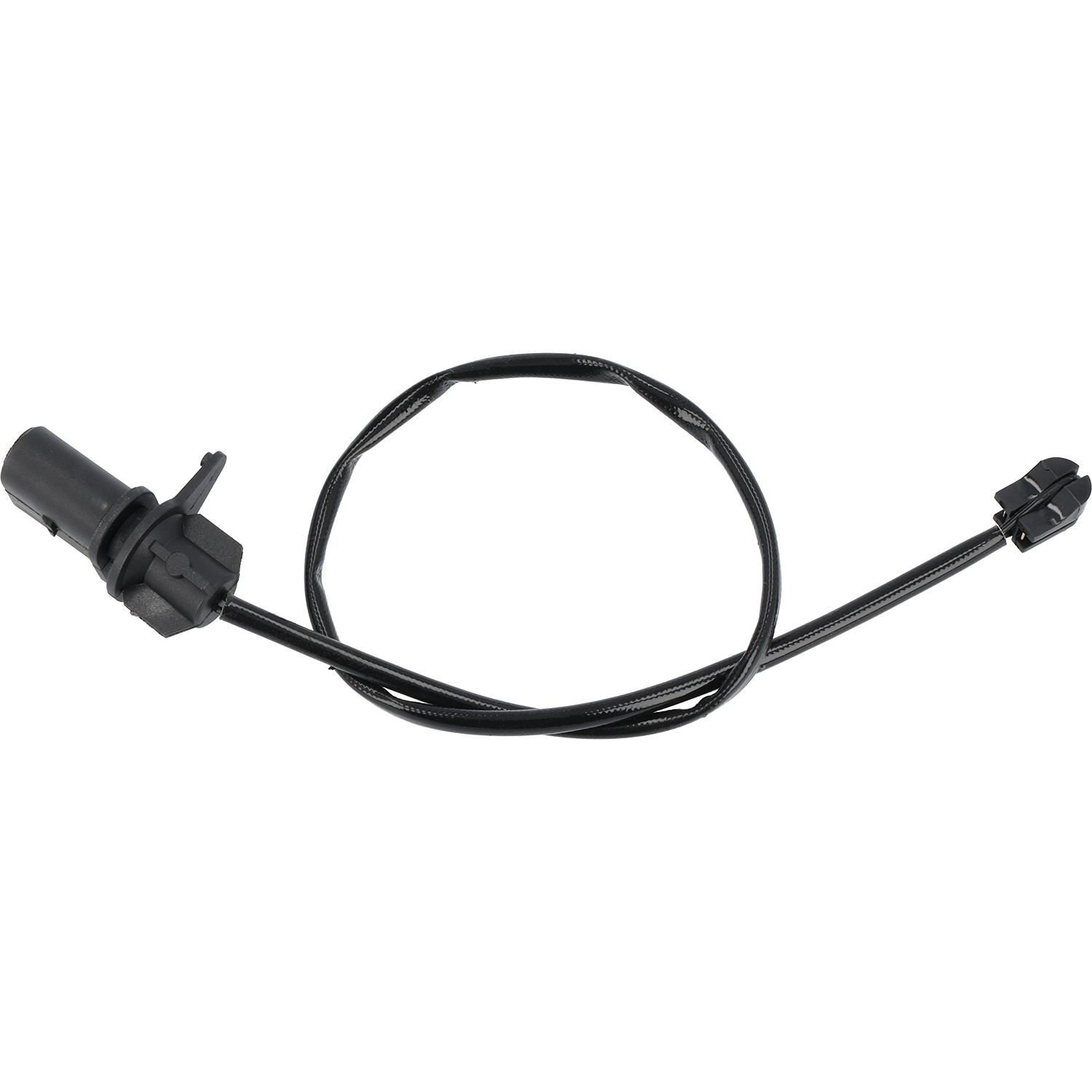 gpd Brake Wear Sensor 1815887