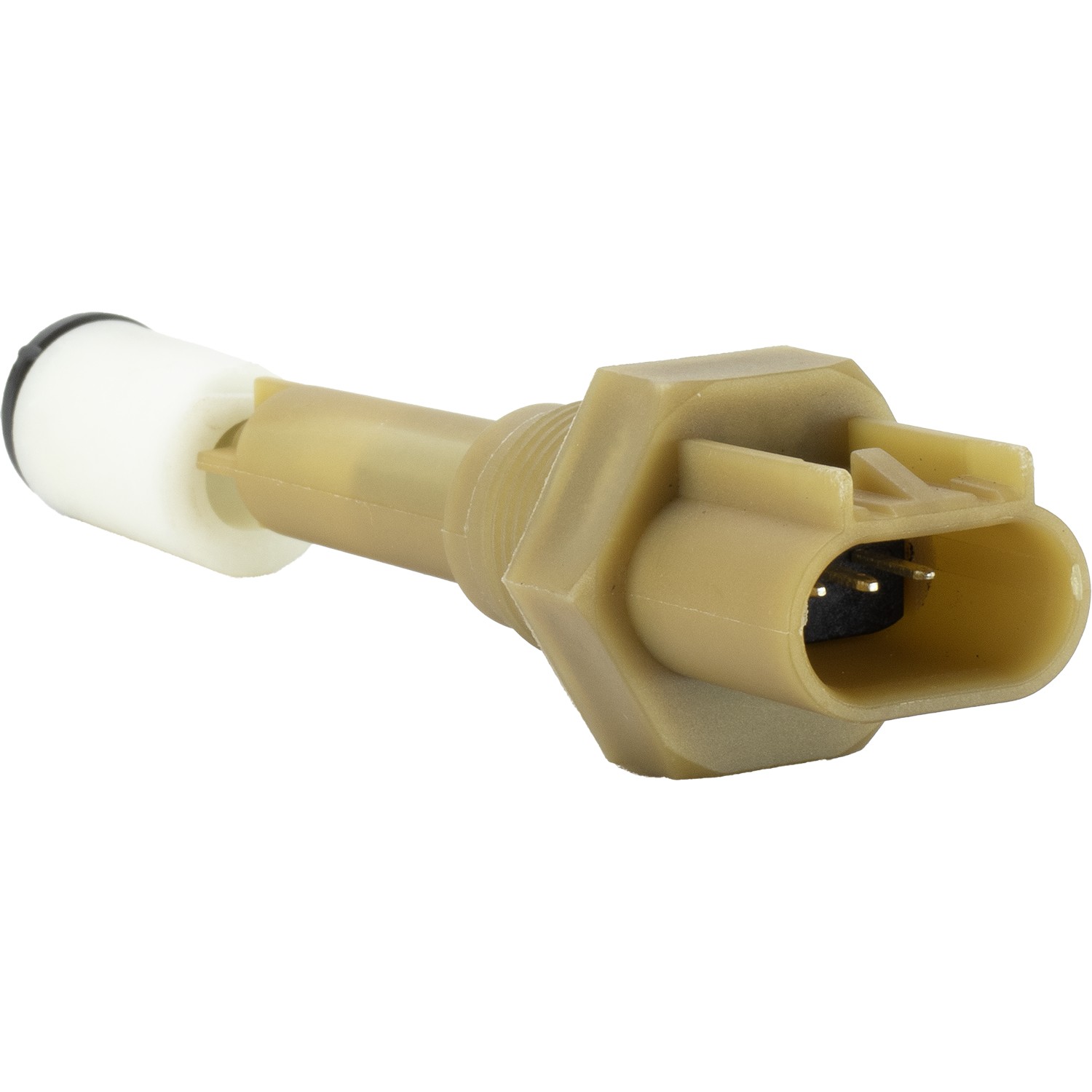 gpd Engine Oil Level Sensor