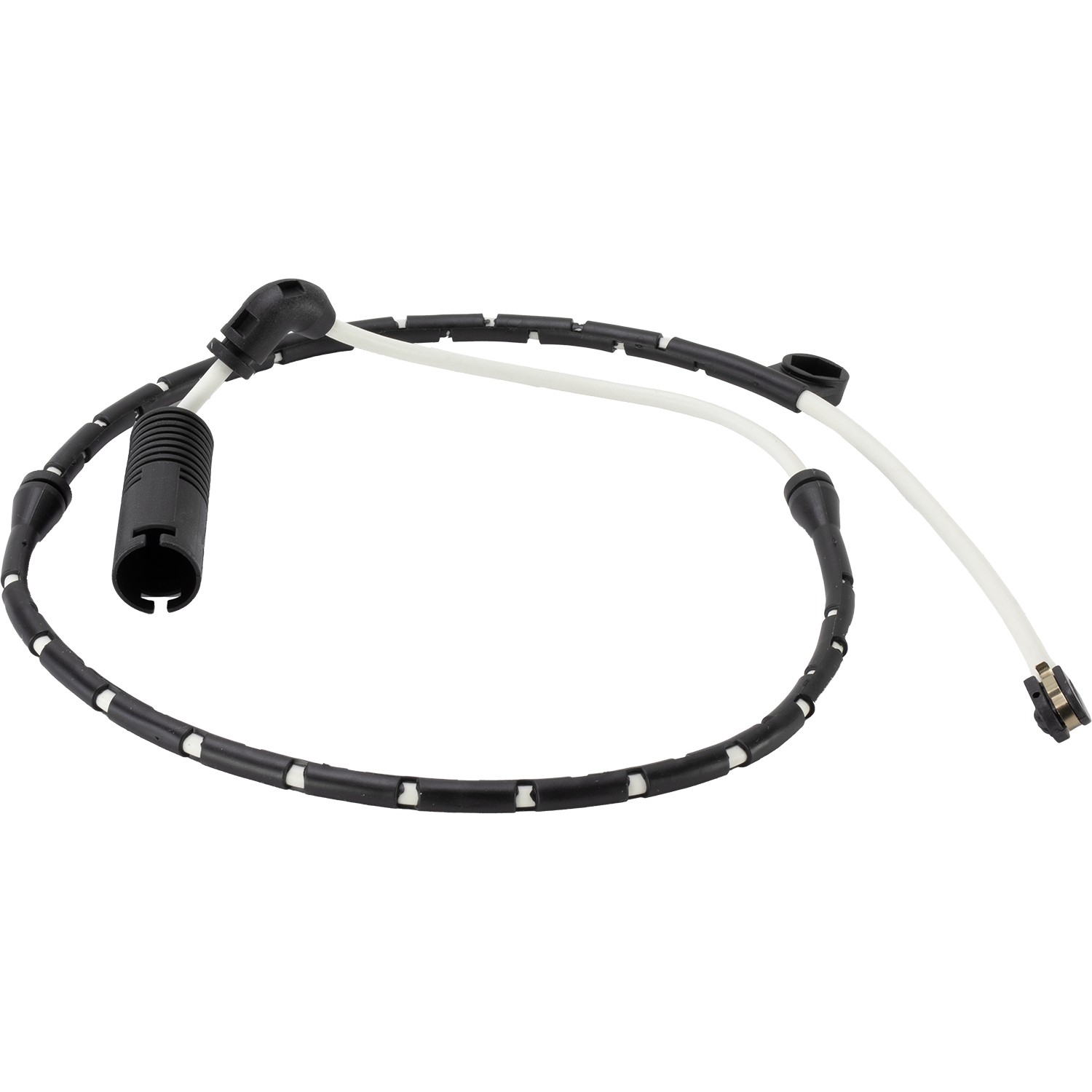 gpd Brake Wear Sensor 1815891