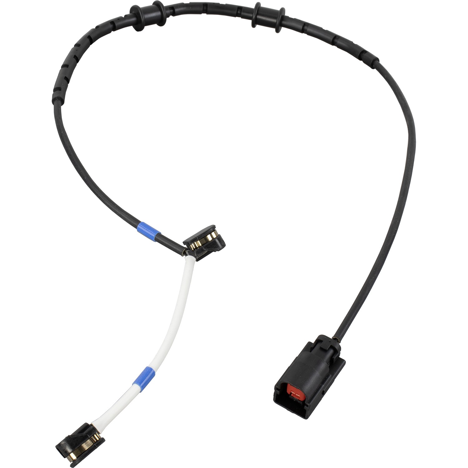gpd Brake Wear Sensor 1815896