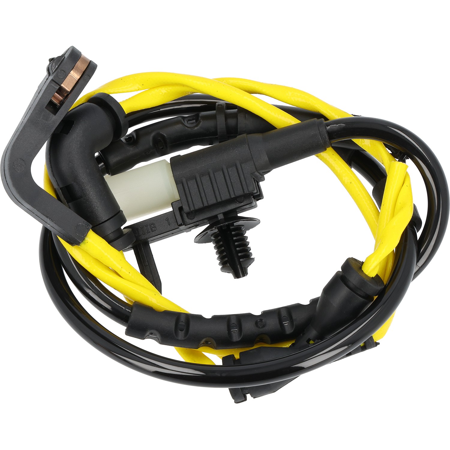 gpd Brake Wear Sensor 1815897