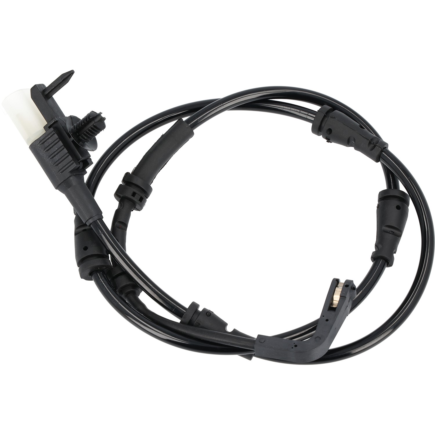 gpd Brake Wear Sensor 1815898