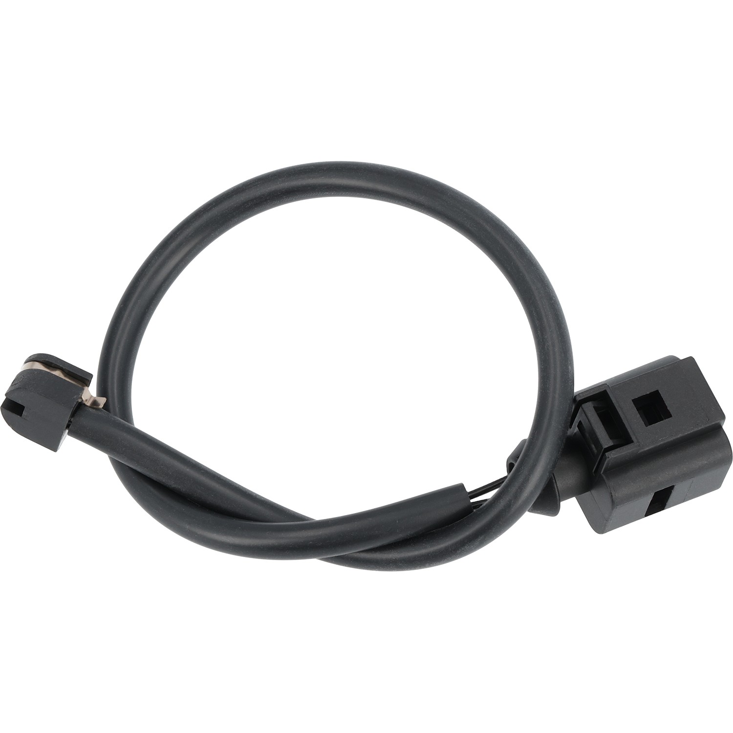 gpd Brake Wear Sensor 1815899