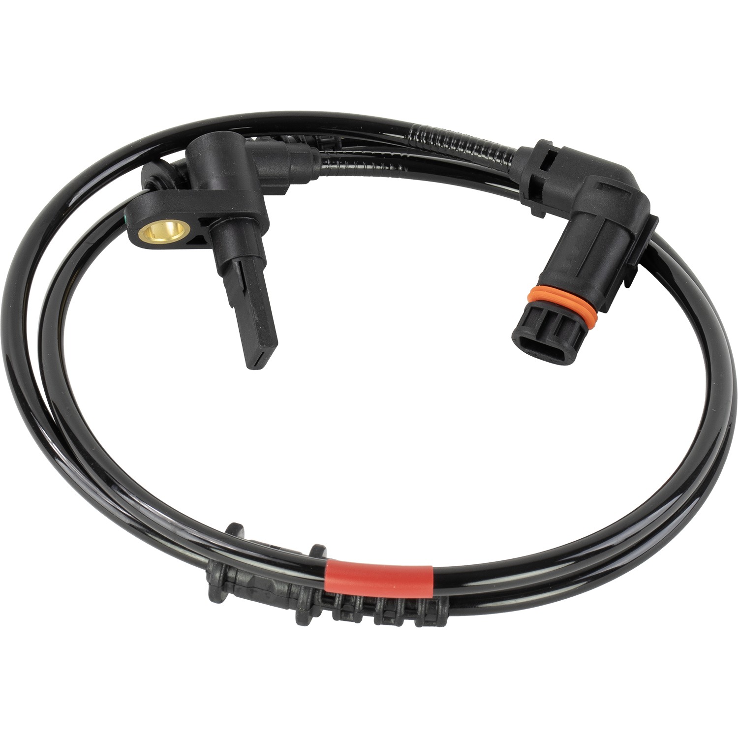 gpd ABS Sensor Pigtail 1815908