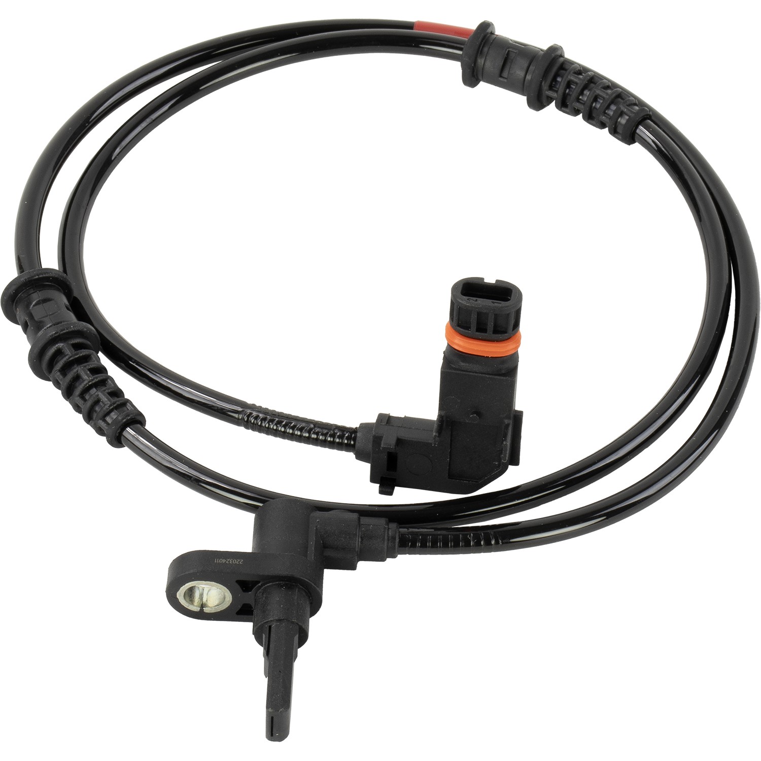 gpd Brake Wear Sensor 1815909