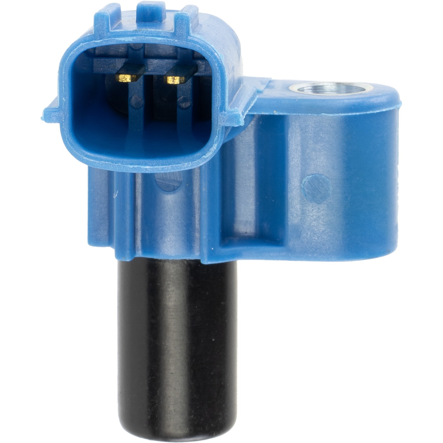 gpd Crank/Cam Position S 1815911