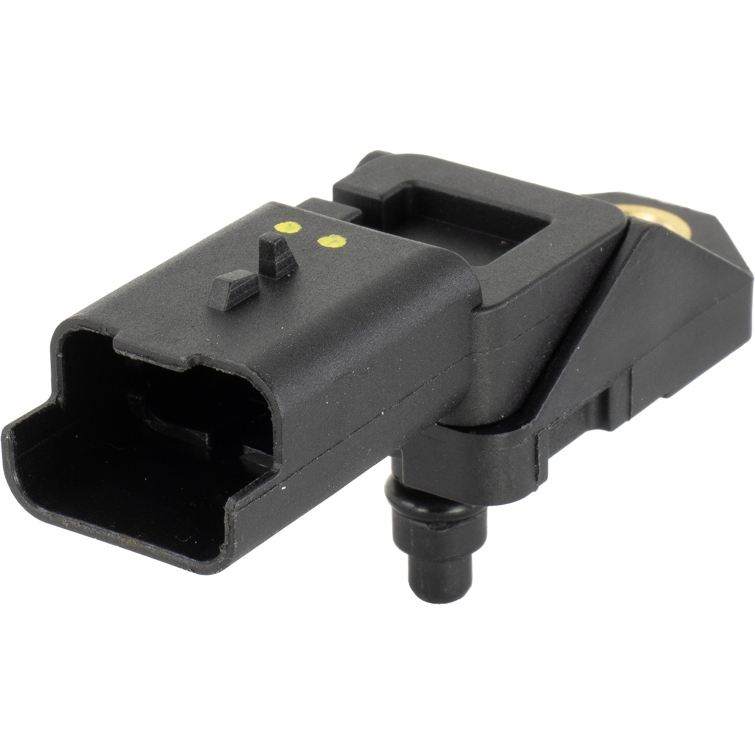 gpd Crank/Cam Position S 1815912