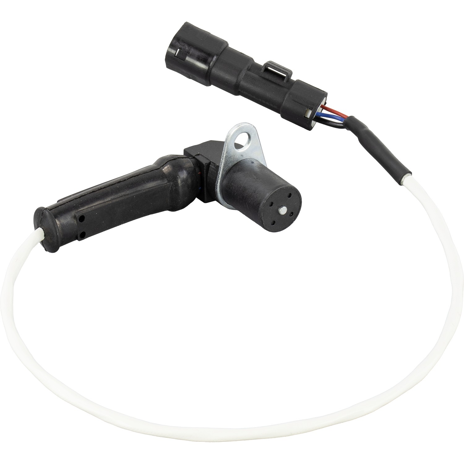 gpd Crank/Cam Position S 1815913