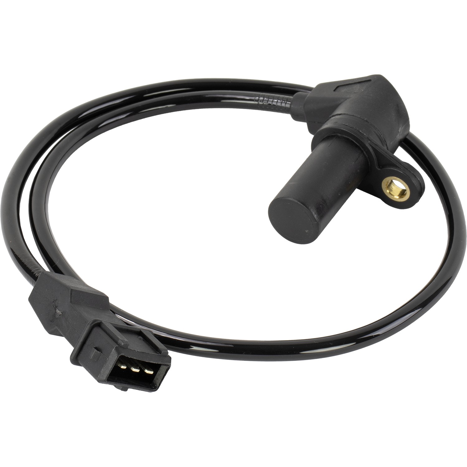 gpd Crank/Cam Position S 1815917