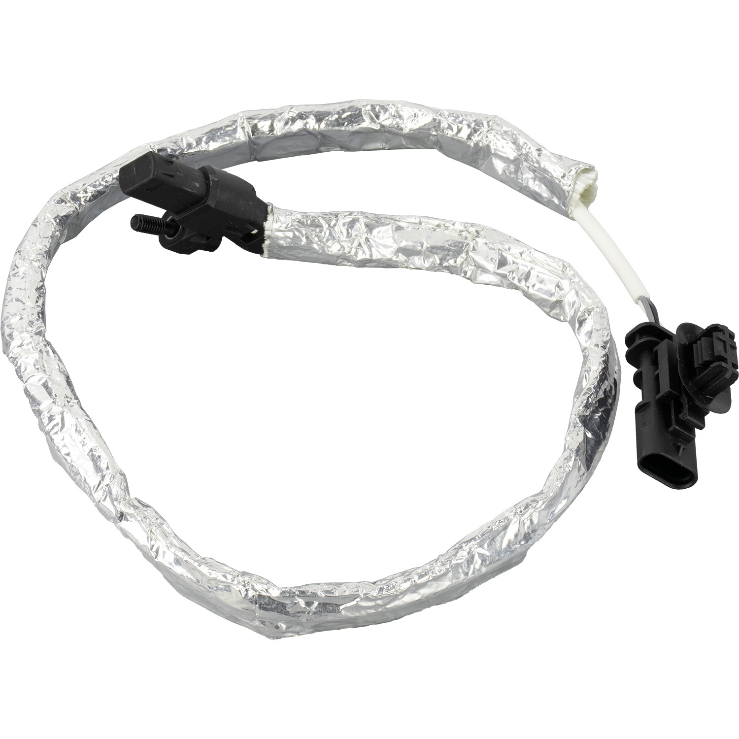 gpd Crank/Cam Position S 1815919