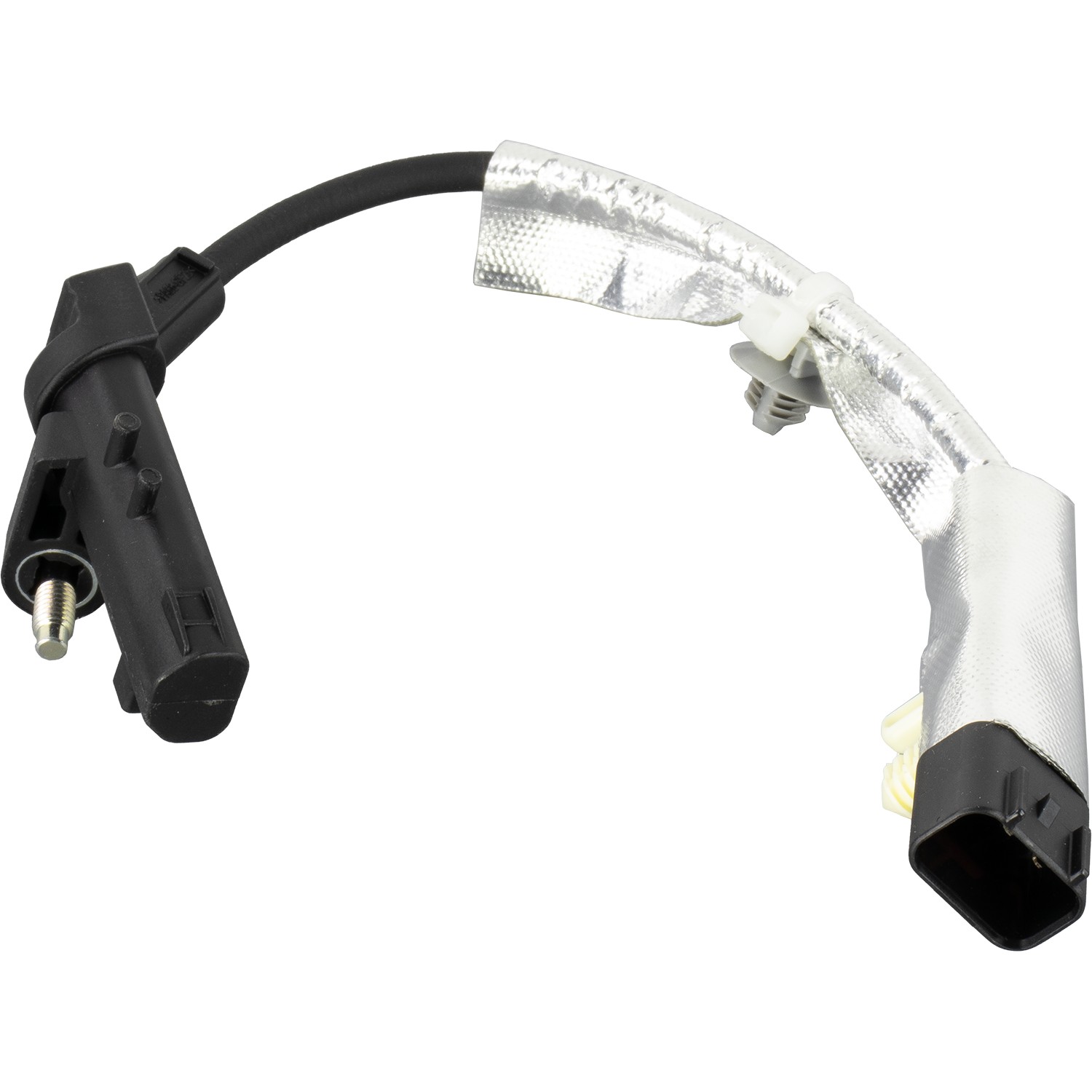gpd Crank/Cam Position S 1815921