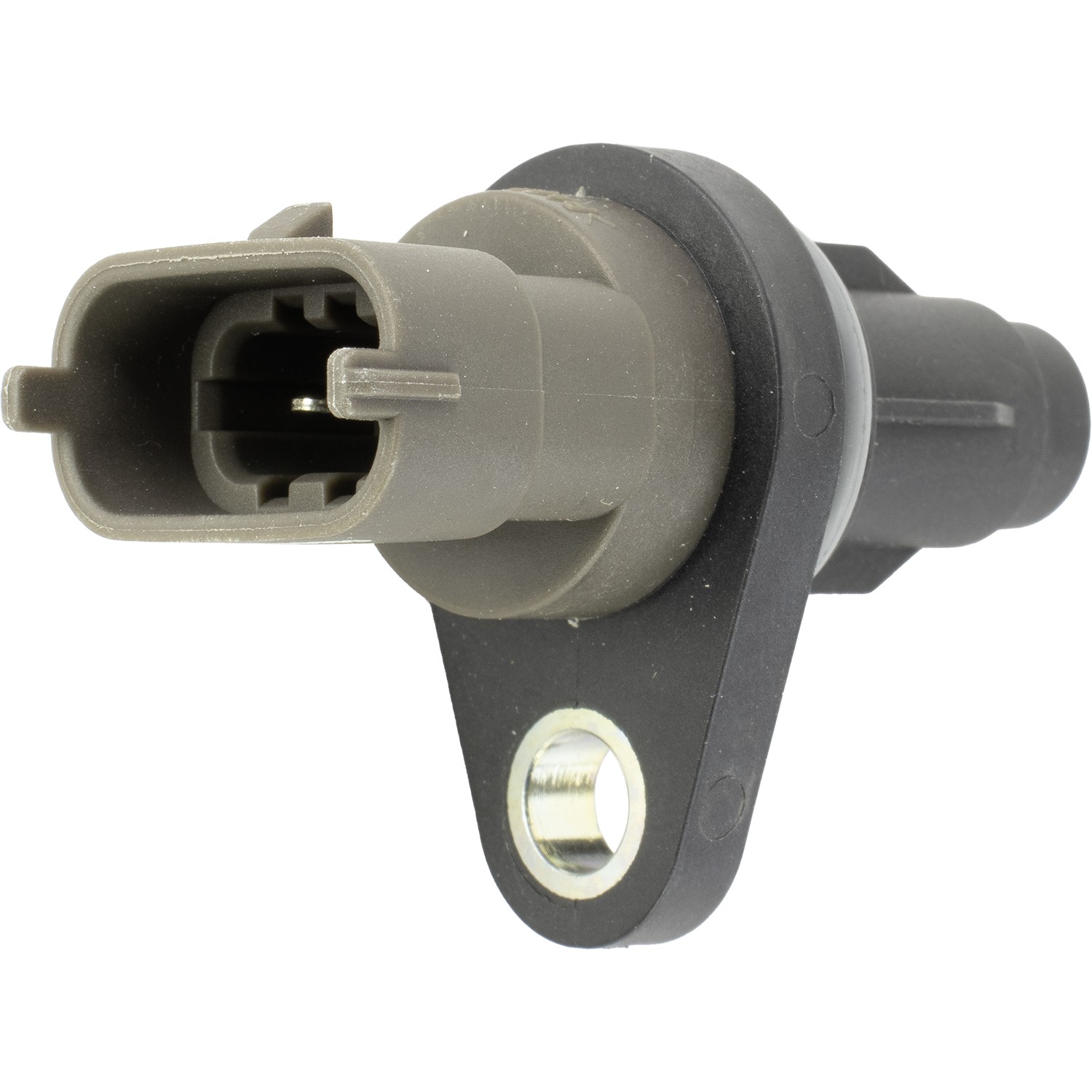 gpd Crank/Cam Position S 1815923