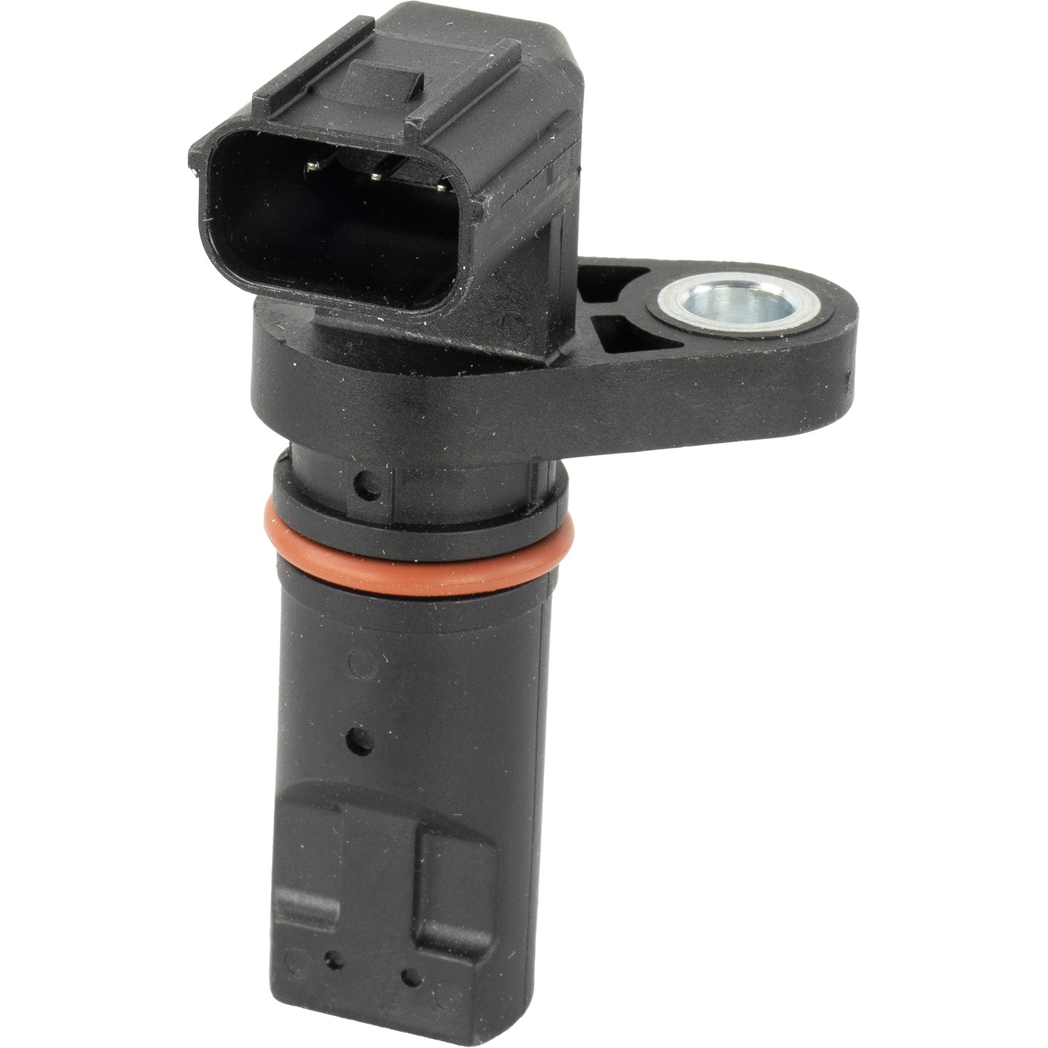 gpd Crank/Cam Position S 1815924