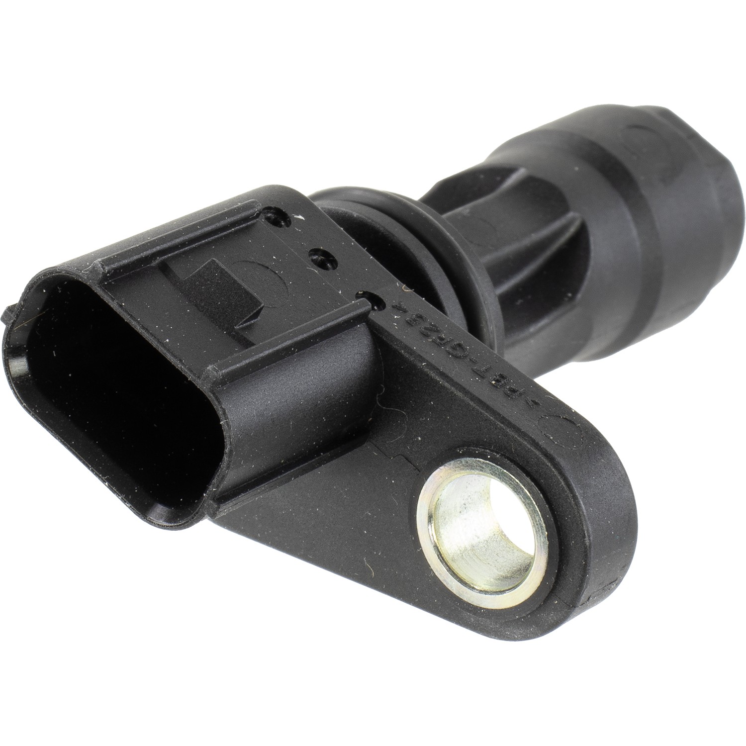 gpd Crank/Cam Position S 1815925