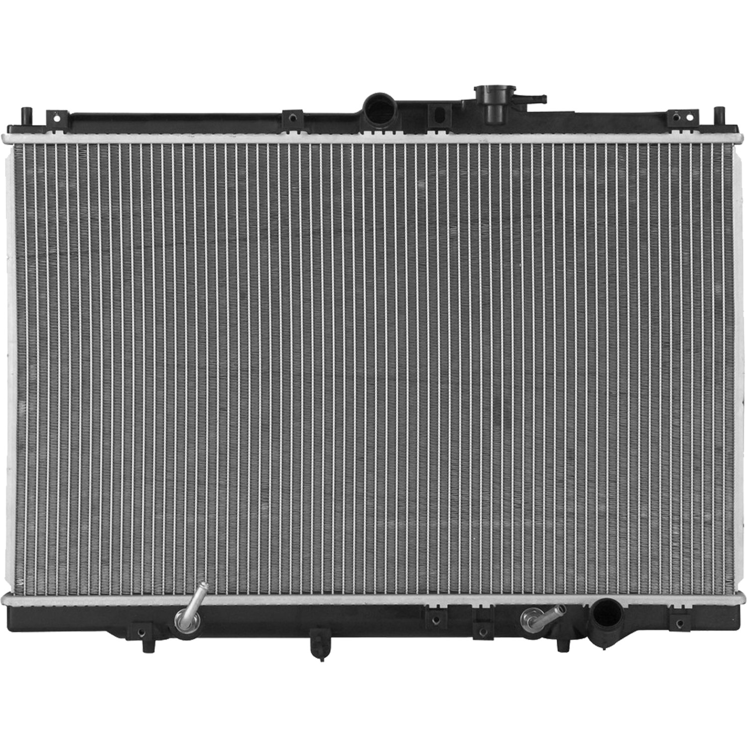 gpd Radiator 1815C