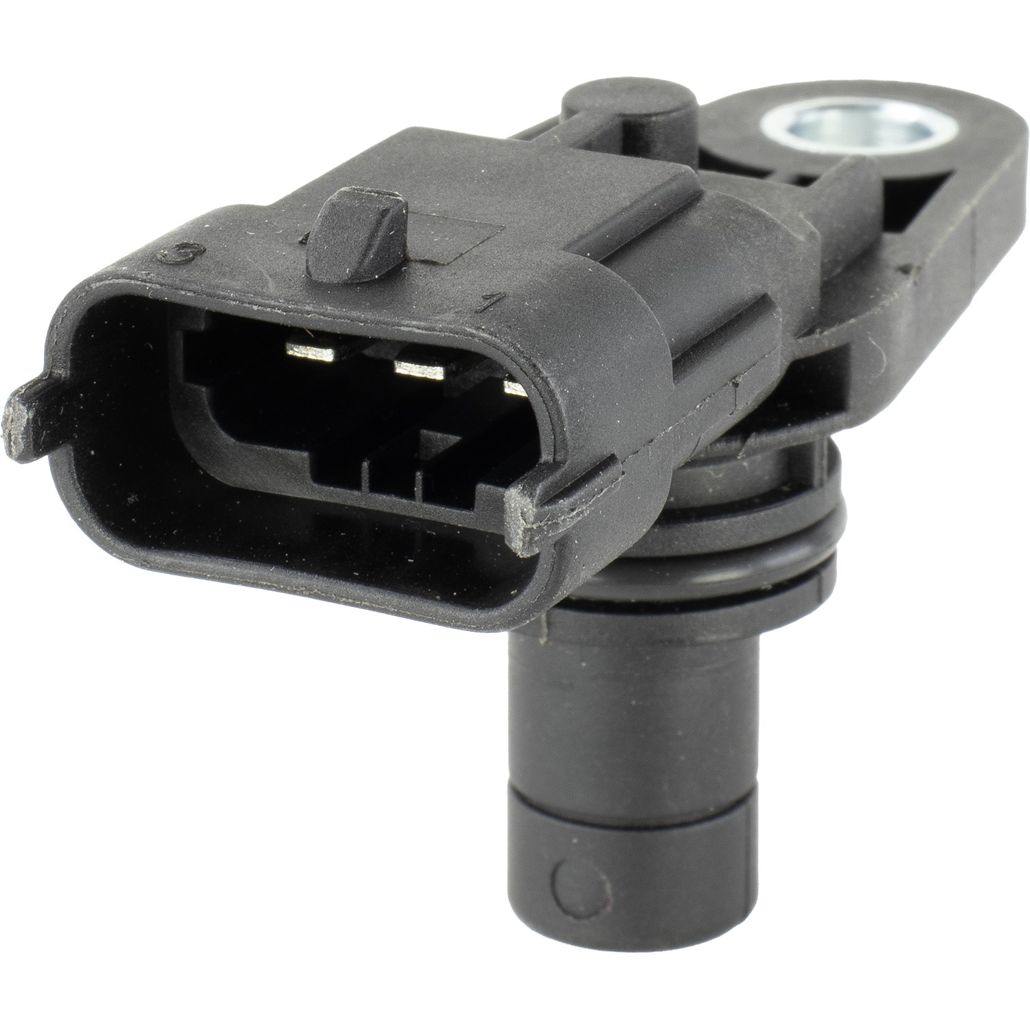 gpd Crank/Cam Position S 1816054